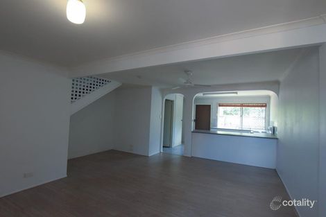 Property photo of 21/15 Pine Avenue Beenleigh QLD 4207