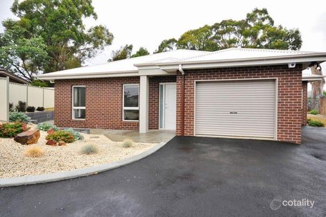 4/357 Westbury Rd, Prospect Vale, TAS 7250