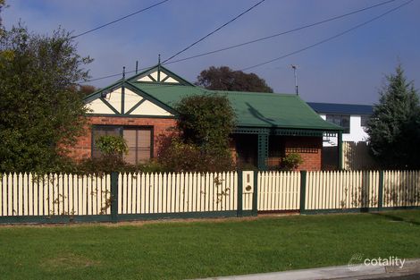 Property photo of 226 Shell Road Ocean Grove VIC 3226
