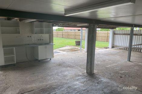 Property photo of 30 Zammit Street North Mackay QLD 4740