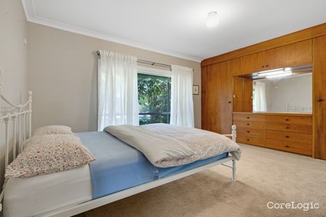 Property photo of 55 Cecil Street Benalla VIC 3672