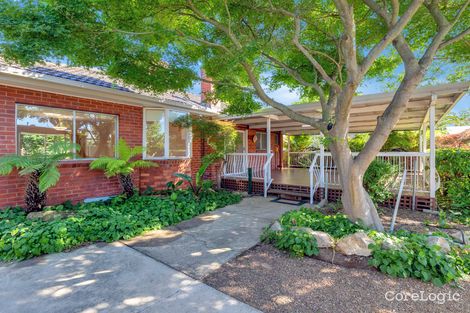 Property photo of 55 Cecil Street Benalla VIC 3672