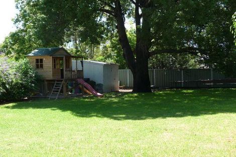 Property photo of 26 Edward Street Moree NSW 2400
