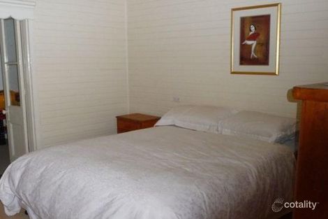 Property photo of 26 Edward Street Moree NSW 2400