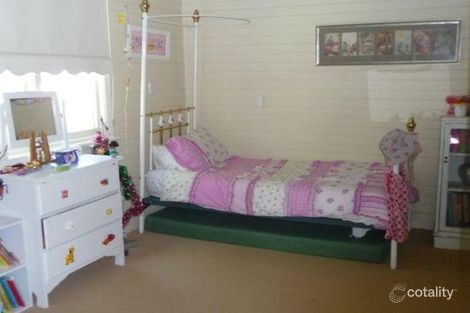 Property photo of 26 Edward Street Moree NSW 2400