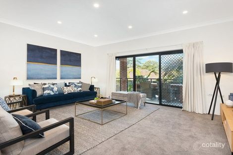 Property photo of 7/116-120 Eastern Road Turramurra NSW 2074