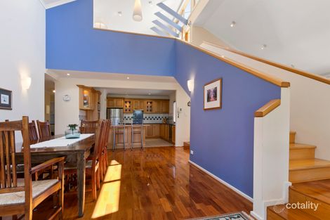 Property photo of 8 The Esplanade Baudin Beach SA 5222