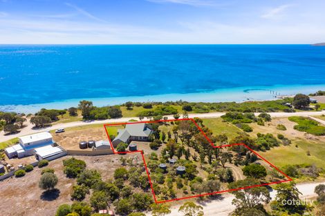 Property photo of 8 The Esplanade Baudin Beach SA 5222