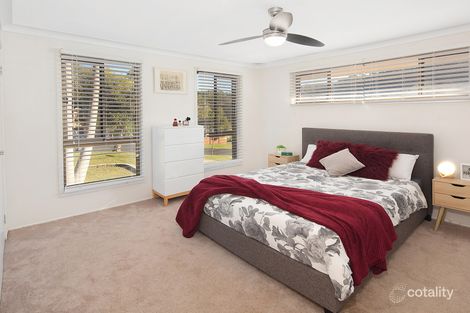 Property photo of 59 Jane Circuit Toormina NSW 2452