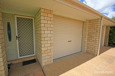 Property photo of 22 Charles Street Mundubbera QLD 4626