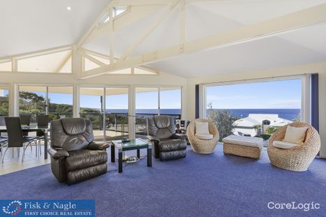 Property photo of 2 Nichole Court Tura Beach NSW 2548