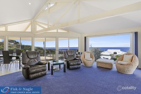 Property photo of 2 Nichole Court Tura Beach NSW 2548