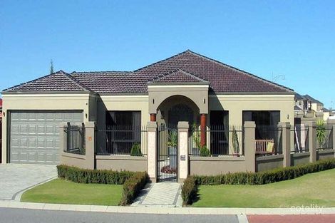 2 Stinson Sq, Iluka, WA 6028