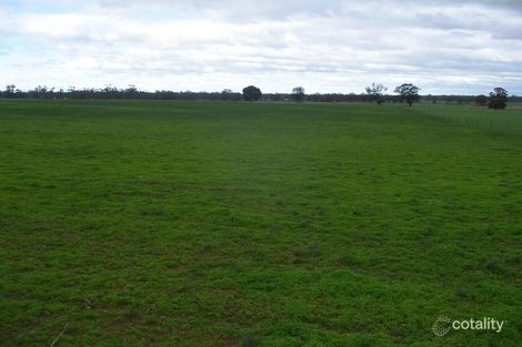 26 Vernon St, Korong Vale, VIC 3520