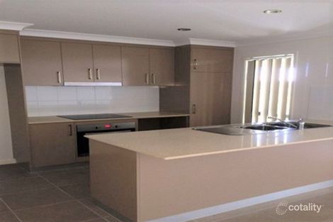 Property photo of 1/44 Superior Boulevard Andergrove QLD 4740