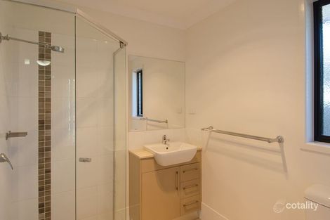 Property photo of 1/44 Superior Boulevard Andergrove QLD 4740