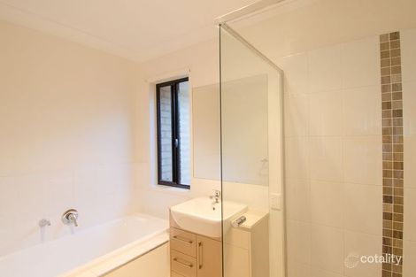 Property photo of 1/44 Superior Boulevard Andergrove QLD 4740