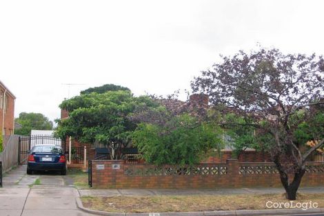 20 Golf Links Rd, Glenroy, VIC 3046