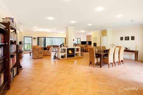 Property photo of 145 Sugars Road Anstead QLD 4070