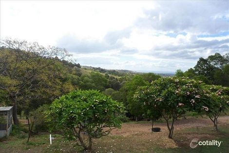 144 Annette Rd, Lowood, QLD 4311