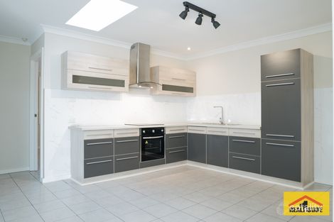 Property photo of 1/43 Methven Street Mount Druitt NSW 2770