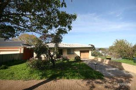 1 Hamilton St, Vale Park, SA 5081