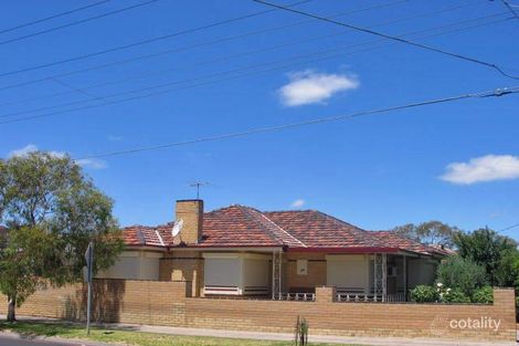 44 Elizabeth St, Fawkner, VIC 3060