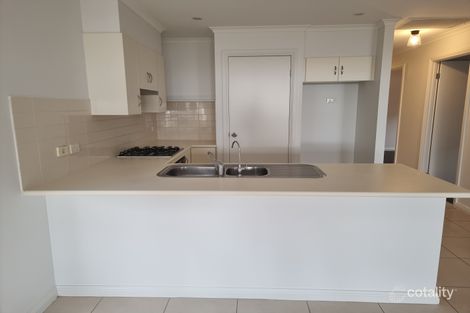 Property photo of 53A Dumfries Avenue Northfield SA 5085