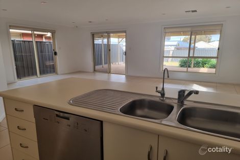Property photo of 53A Dumfries Avenue Northfield SA 5085