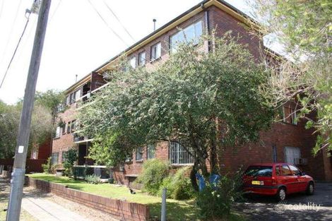 10/32 Barber Ave, Eastlakes, NSW 2018