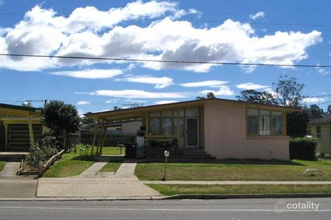 67 Cabramatta Ave, Miller, NSW 2168