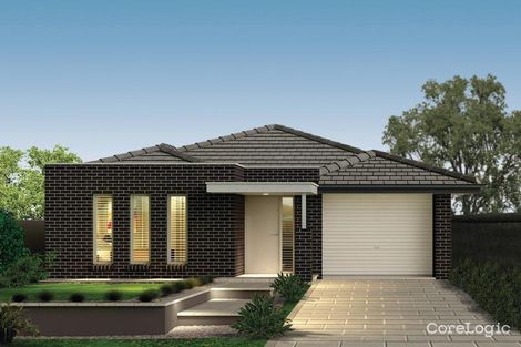 Property photo of LOT 532 Naretha Street Holden Hill SA 5088