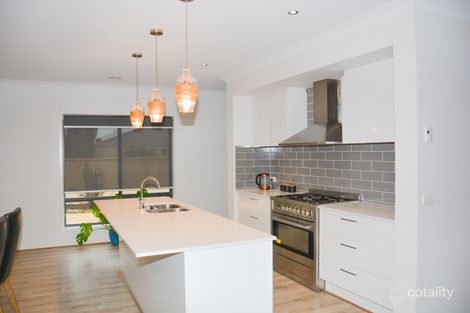 Property photo of 40 Buchanans Road Barooga NSW 3644