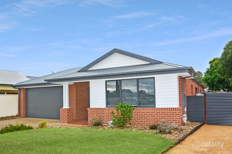 Property photo of 40 Buchanans Road Barooga NSW 3644