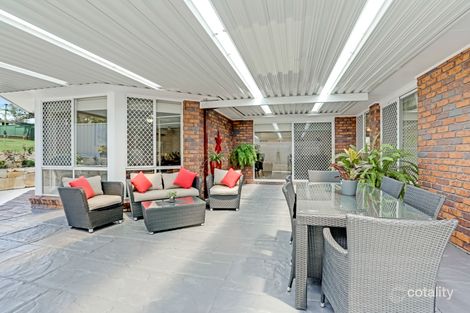 29 Fairfax St, Rutherford, NSW 2320