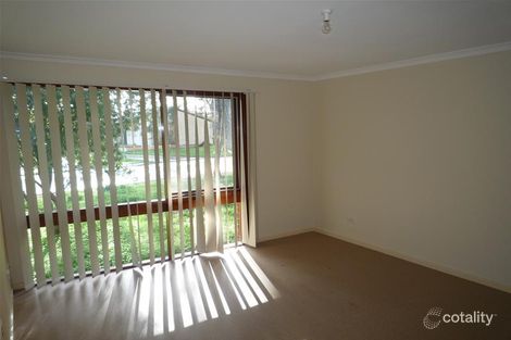 Property photo of 28 Callanna Court Craigmore SA 5114