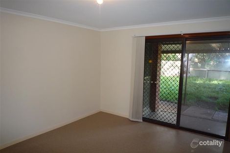 Property photo of 28 Callanna Court Craigmore SA 5114