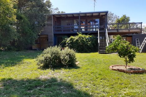 Property photo of 13 Seascape Avenue Balnarring VIC 3926