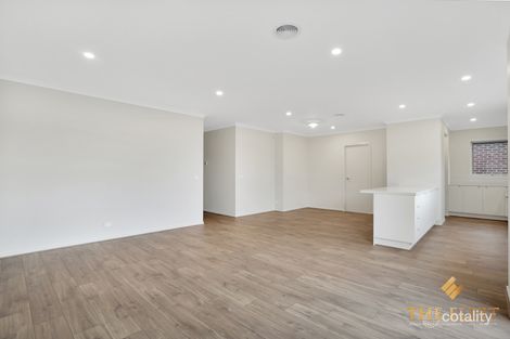 Property photo of 13 Shearman Road Deanside VIC 3336