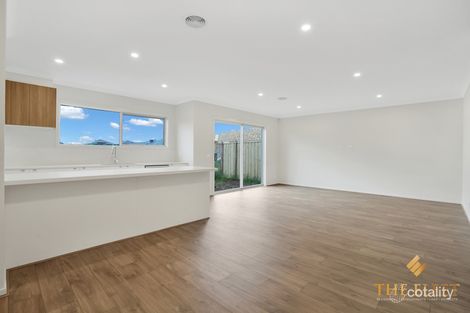 Property photo of 13 Shearman Road Deanside VIC 3336