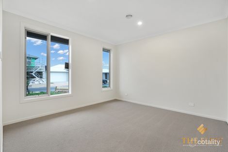 Property photo of 13 Shearman Road Deanside VIC 3336