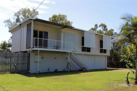 49 Wackett St, Pallarenda, QLD 4810