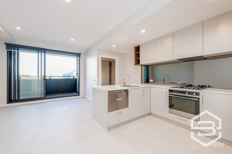 206/1 Hewitts Rd, Carnegie, VIC 3163