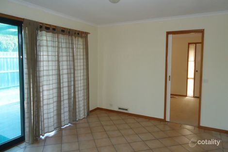 Property photo of 226 Shell Road Ocean Grove VIC 3226