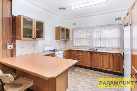 Property photo of 52 Central Road Beverly Hills NSW 2209