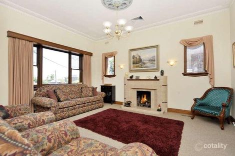 Property photo of 131 High Street Glen Iris VIC 3146