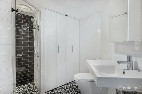 Property photo of 501/2 Masson Street Turner ACT 2612