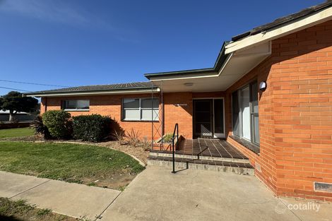 Property photo of 26 Albert Street Tatura VIC 3616