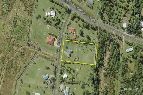 Property photo of 13 Merryburn Drive Merryburn QLD 4854