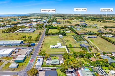 Property photo of 2-6 June Street Moolap VIC 3224